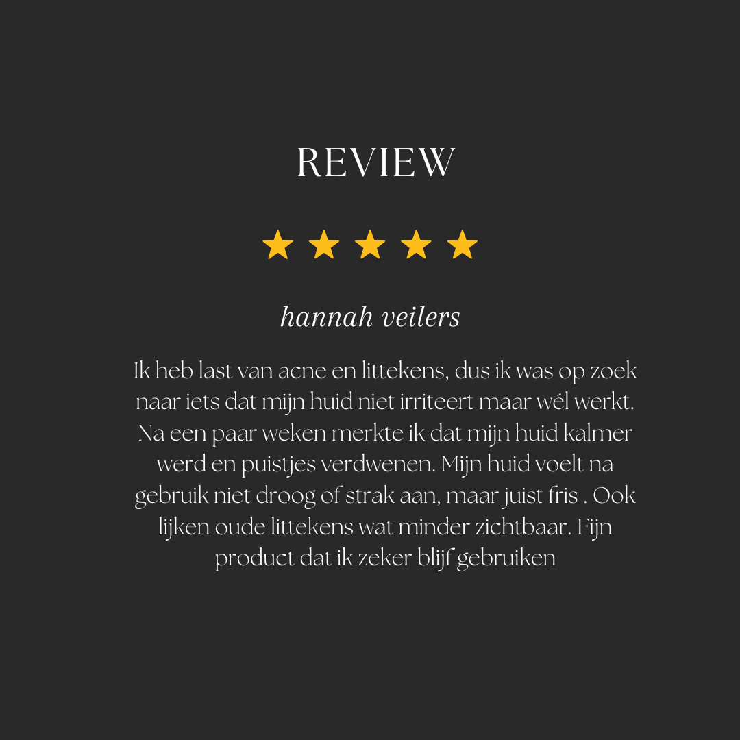 De beste natuurlijke skincare –  Kurkuma zeep - tegen onzuiverheden en voor een stralende huid + gratis zeepnetje