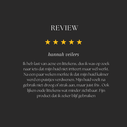 De beste natuurlijke skincare –  Kurkuma zeep - tegen onzuiverheden en voor een stralende huid + gratis zeepnetje